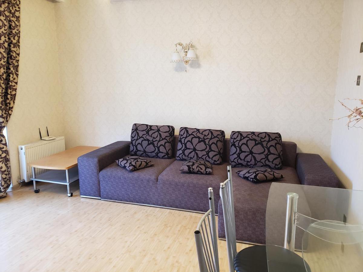Odessa 3Room Near Opera House Exterior foto