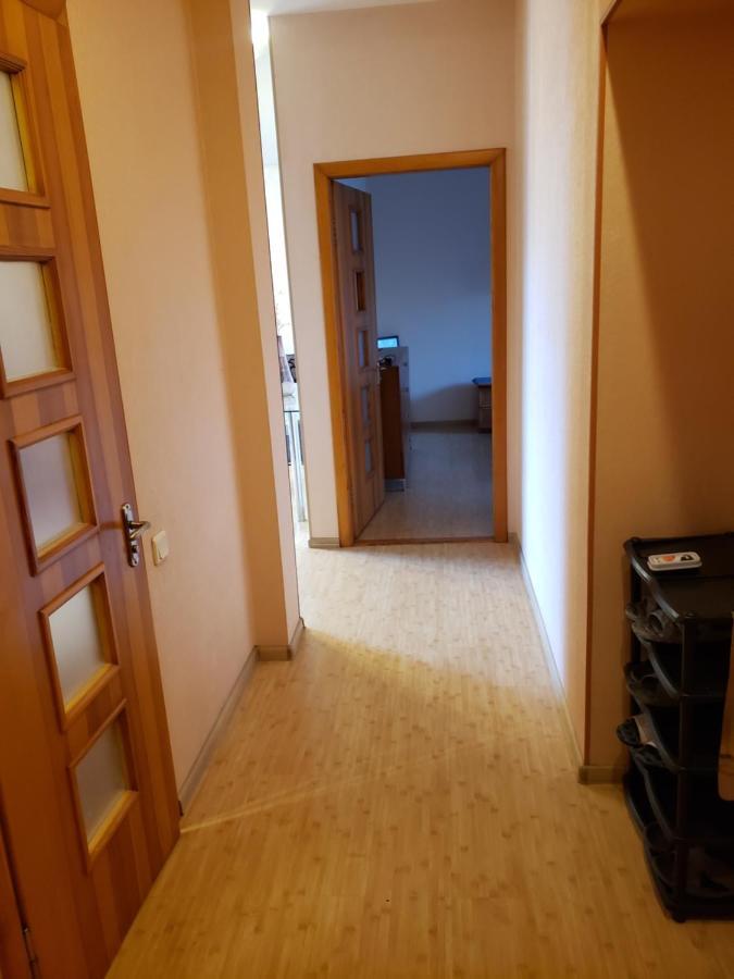 Odessa 3Room Near Opera House Exterior foto