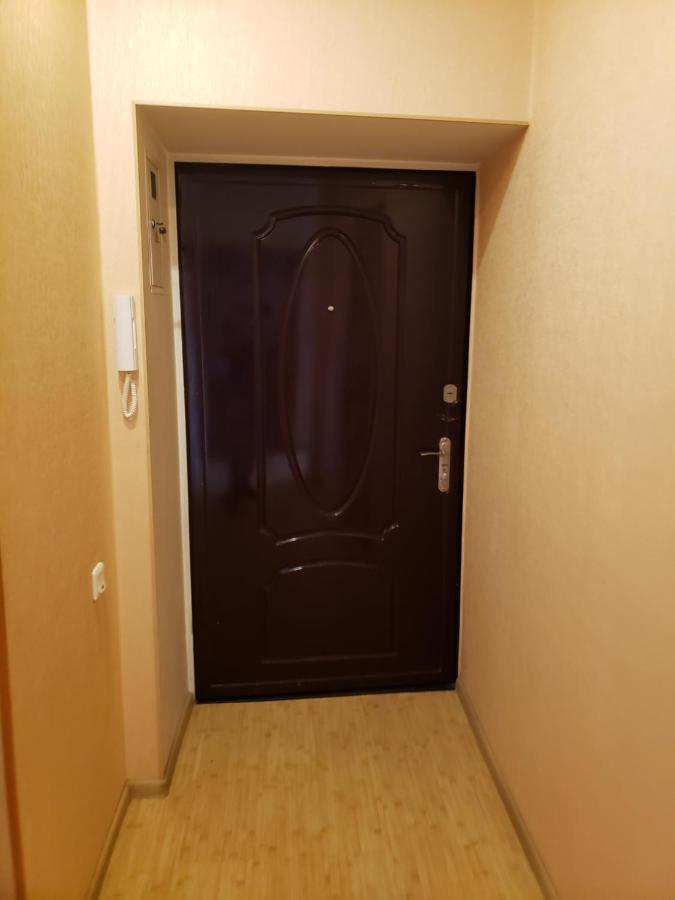 Odessa 3Room Near Opera House Exterior foto